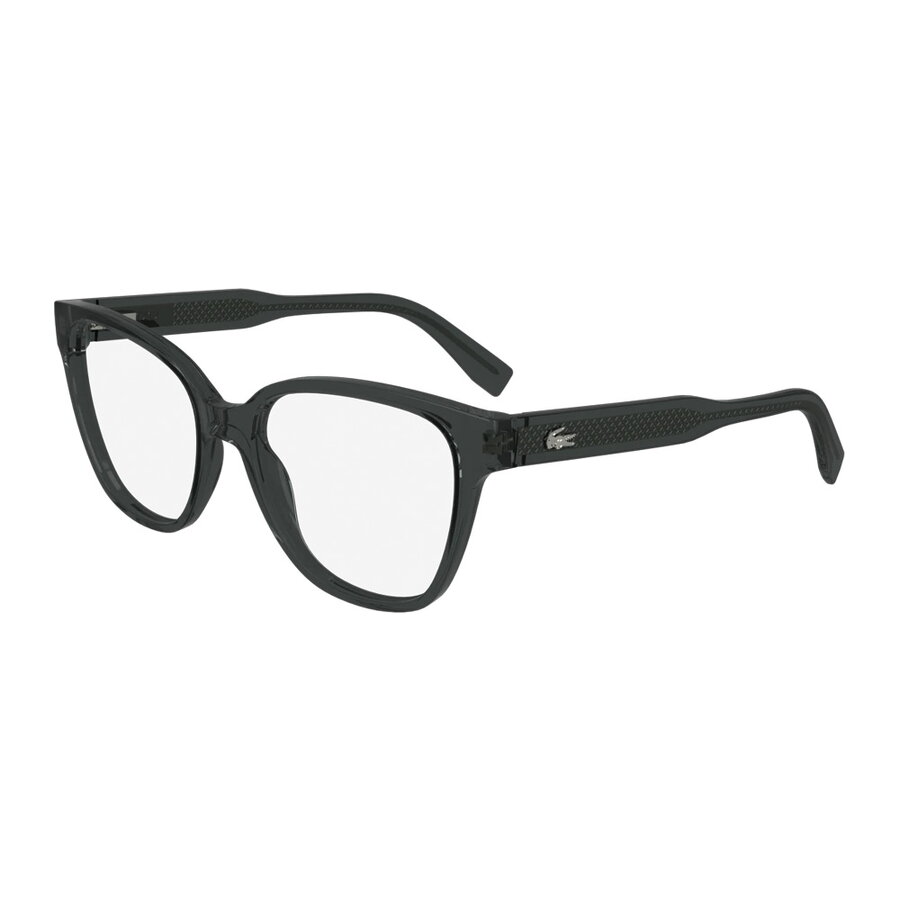Rame ochelari de vedere dama Lacoste L2944 035