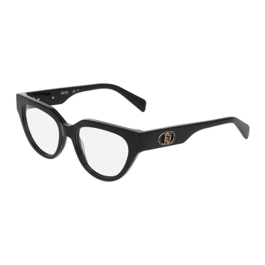 Rame ochelari de vedere dama Liu Jo LJ2828 001