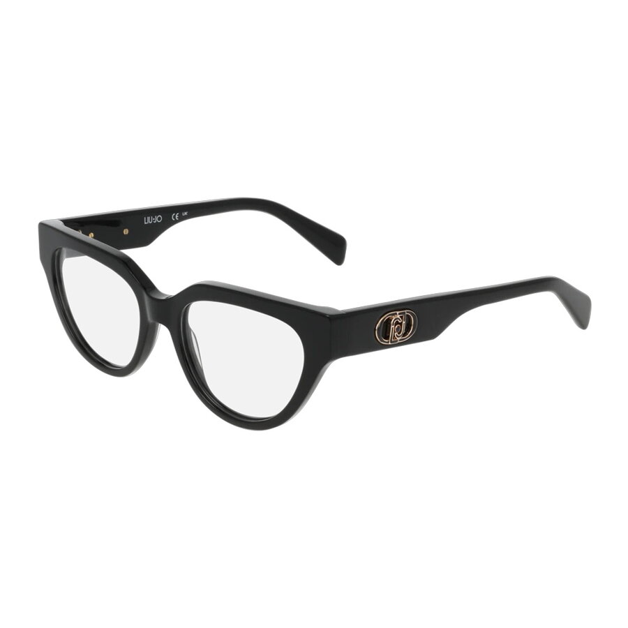 Rame ochelari de vedere dama Liu Jo LJ2828 001