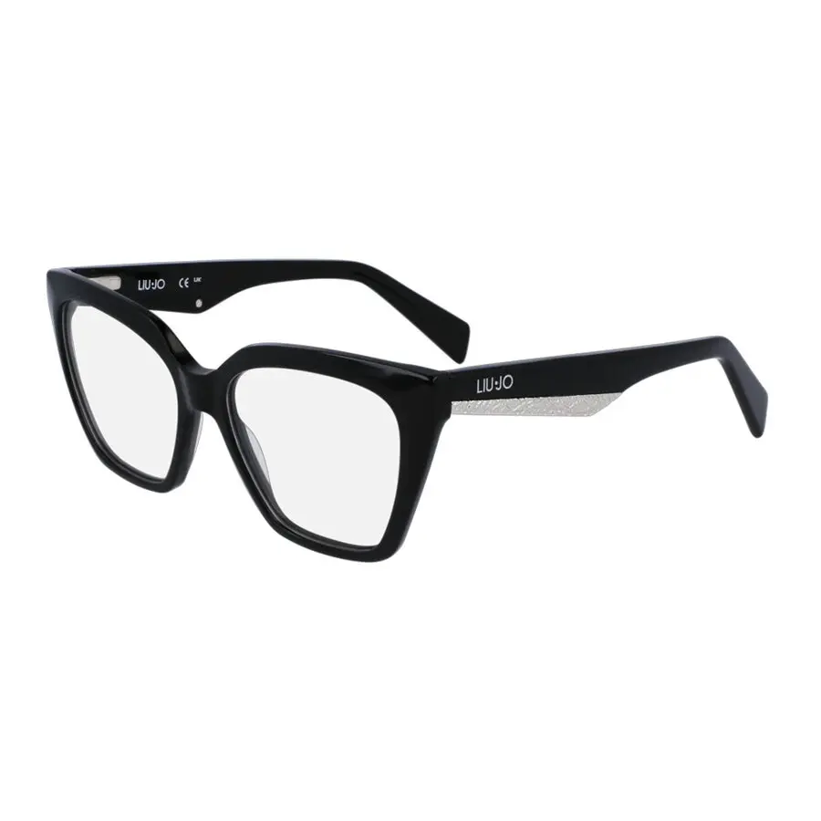 Rame ochelari de vedere dama Liu Jo LJ2797 001