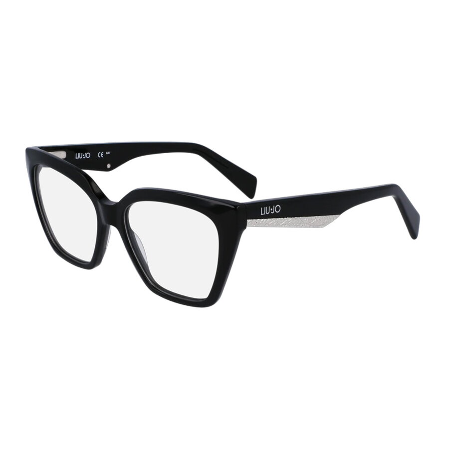 Rame ochelari de vedere dama Liu Jo LJ2797 001