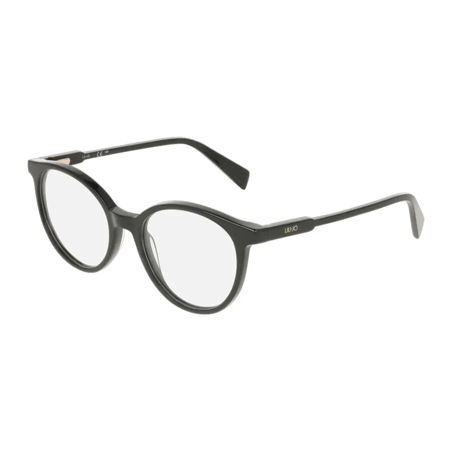 Rame ochelari de vedere dama Liu Jo LJ2832 001