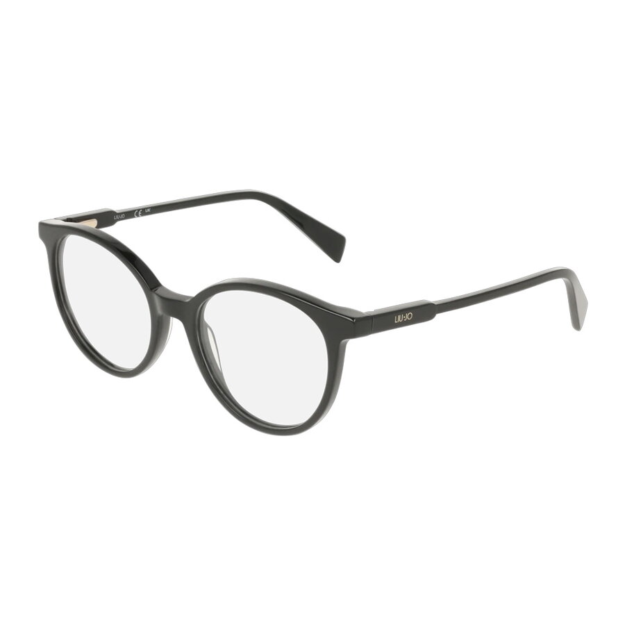 Rame ochelari de vedere dama Liu Jo LJ2832 001
