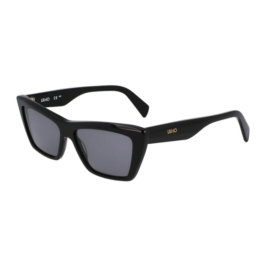 Ochelari de soare dama Liu Jo LJ802S 001