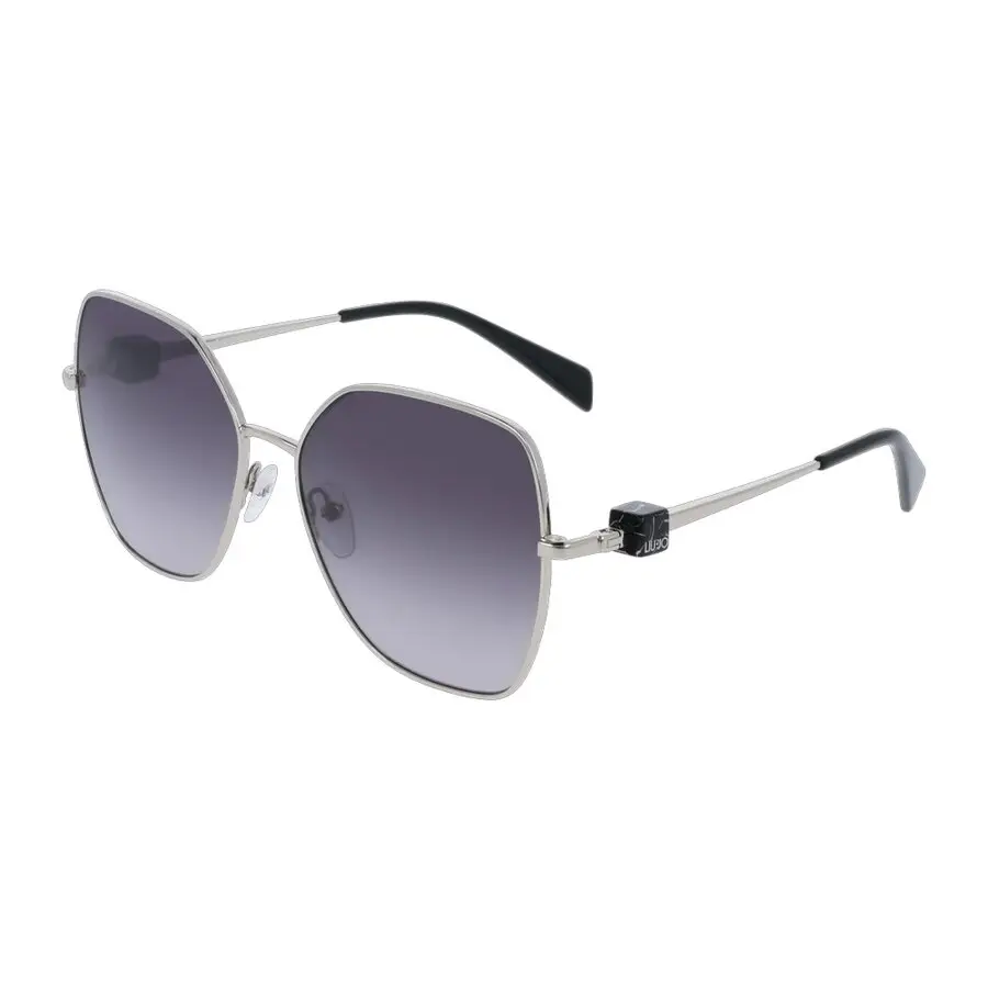 Ochelari de soare dama Liu Jo LJ160S 040
