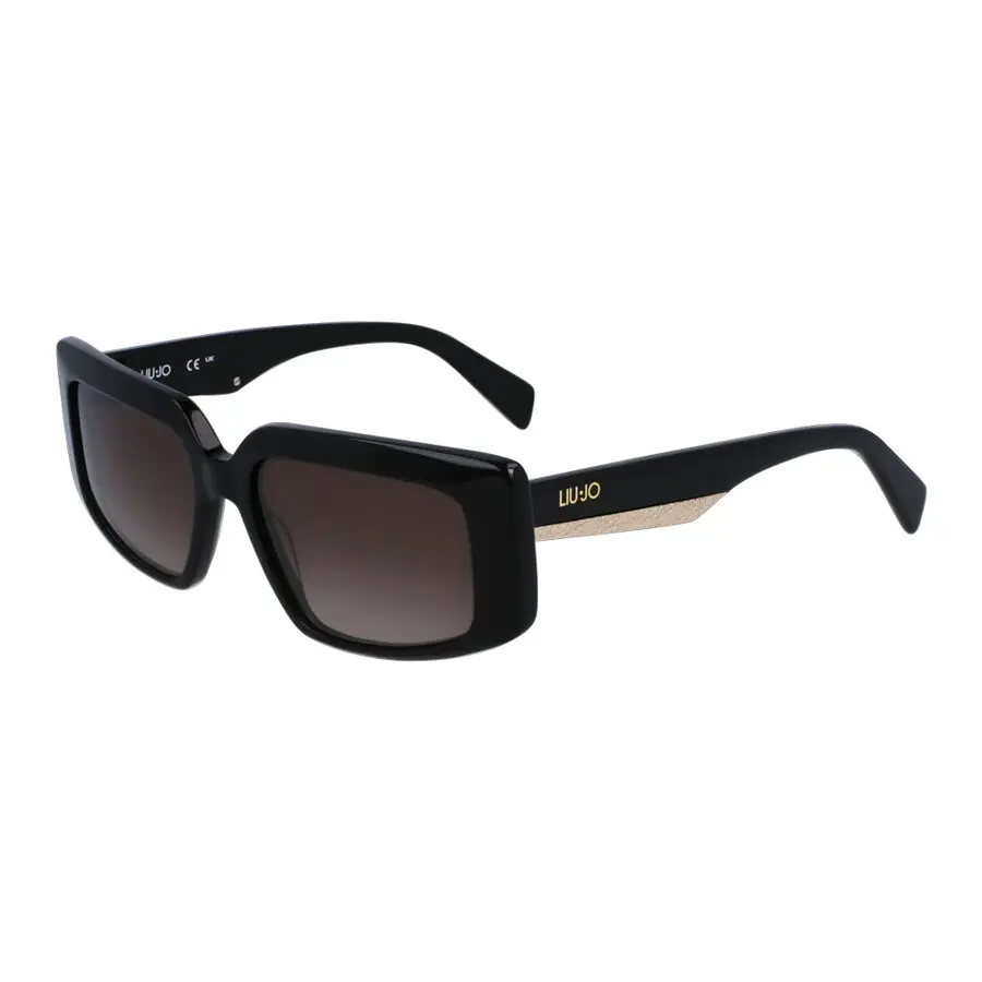 Ochelari de soare dama Liu Jo LJ791S 001