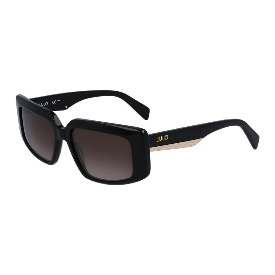 Ochelari de soare dama Liu Jo LJ791S 001