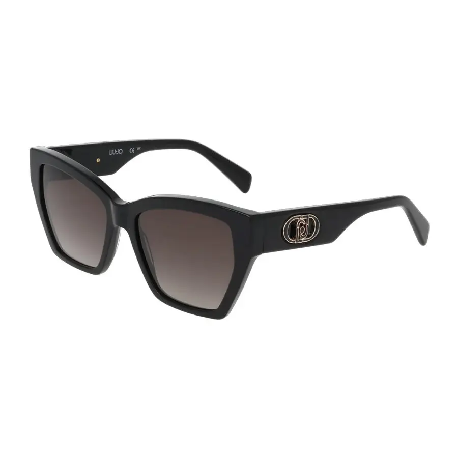 Ochelari de soare dama Liu Jo LJ815S 001