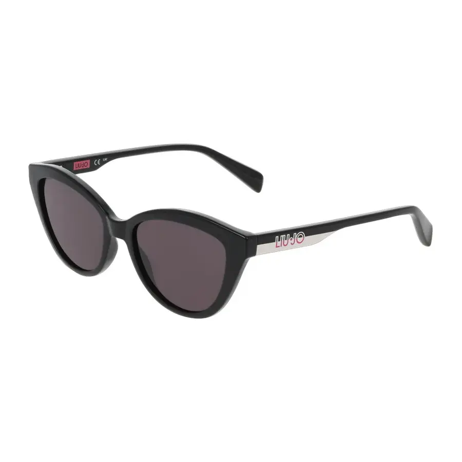 Ochelari de soare dama Liu Jo LJ3611S 001