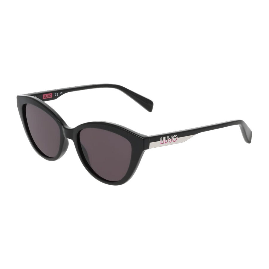 Ochelari de soare dama Liu Jo LJ3611S 001