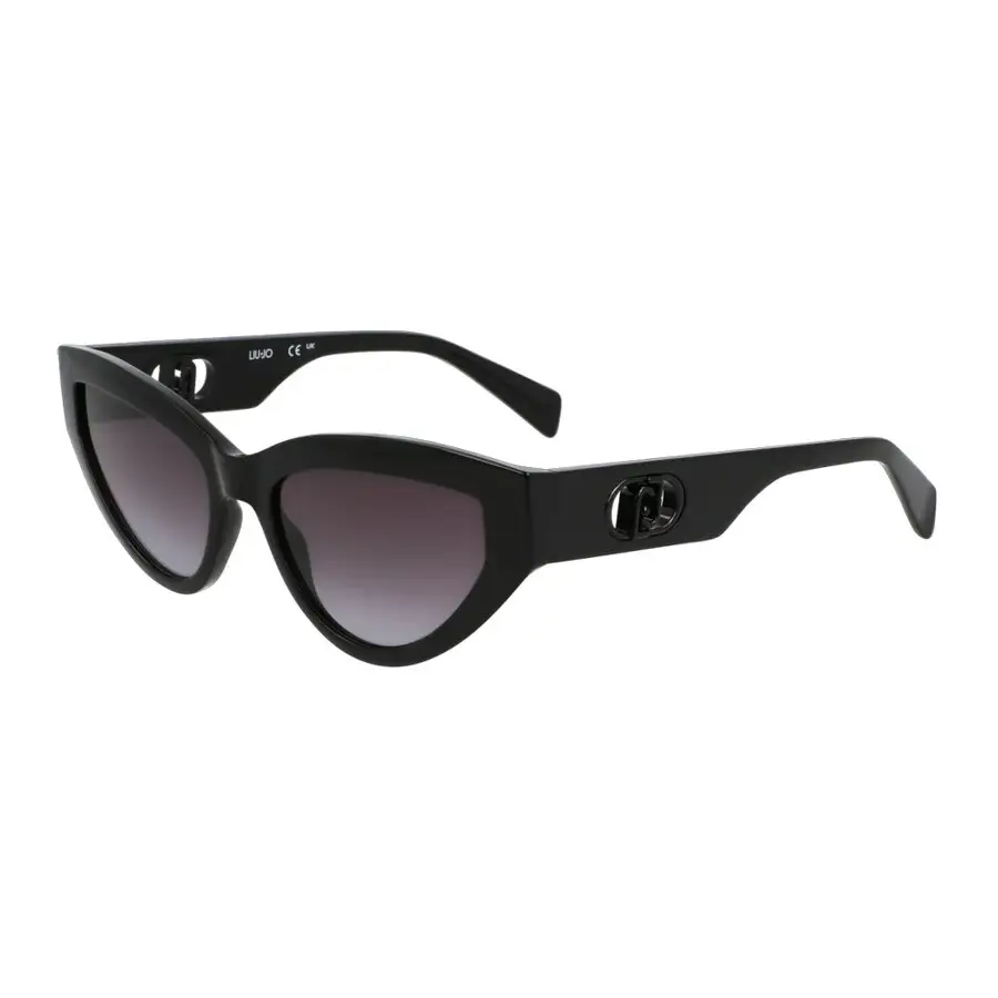 Ochelari de soare dama Liu Jo LJ800S 001