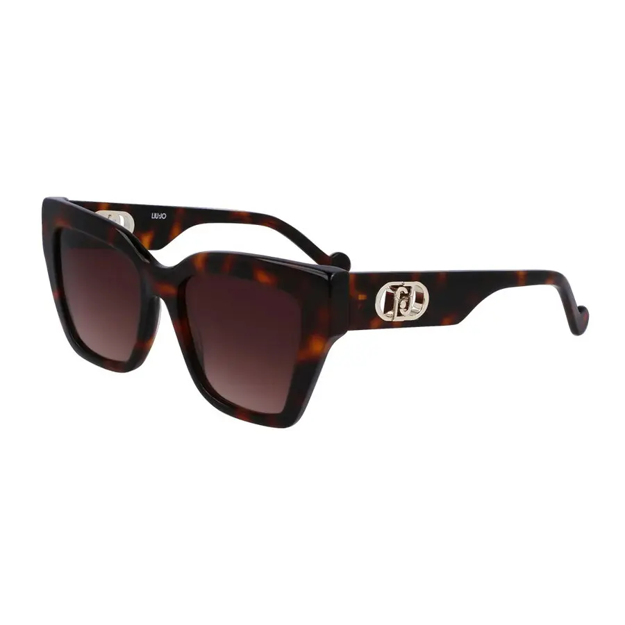 Ochelari de soare dama Liu Jo LJ777S 240