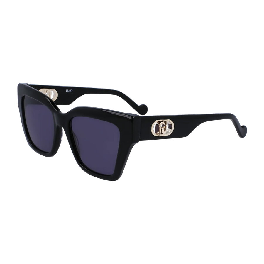 Ochelari de soare dama Liu Jo LJ777S 001