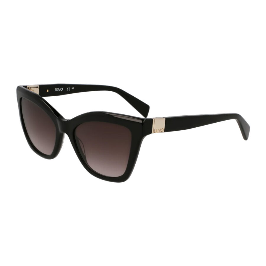 Ochelari de soare dama Liu Jo LJ804S 001