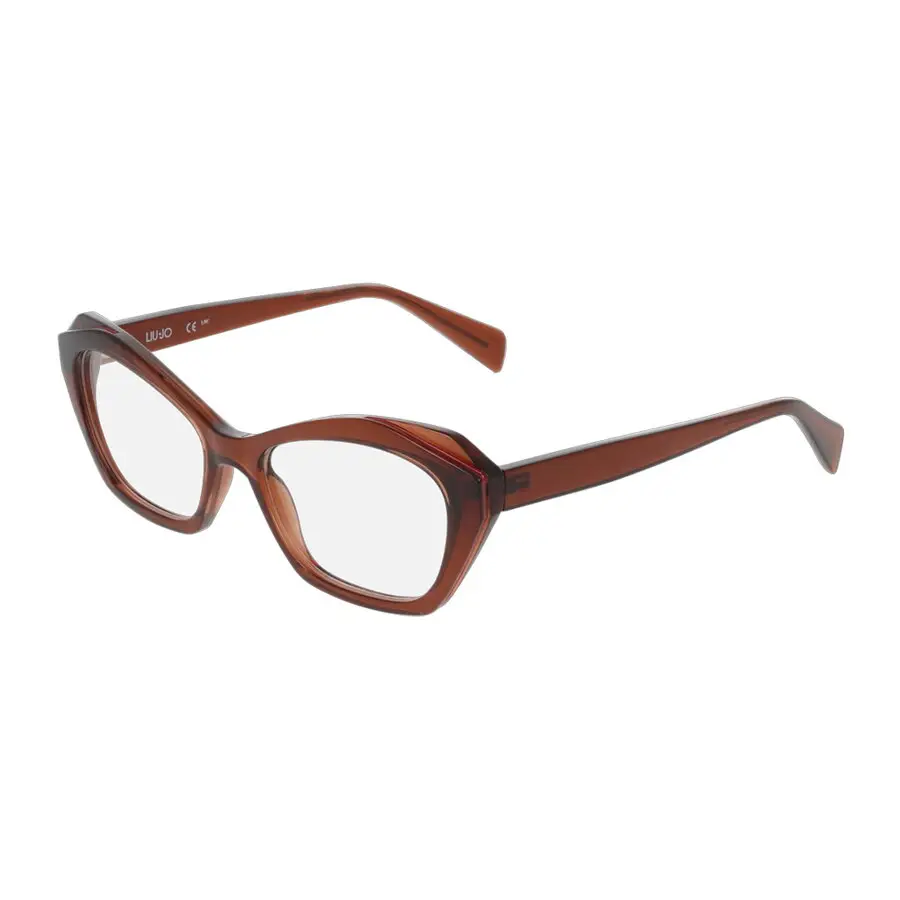 Rame ochelari de vedere dama Liu Jo LJ2821 200