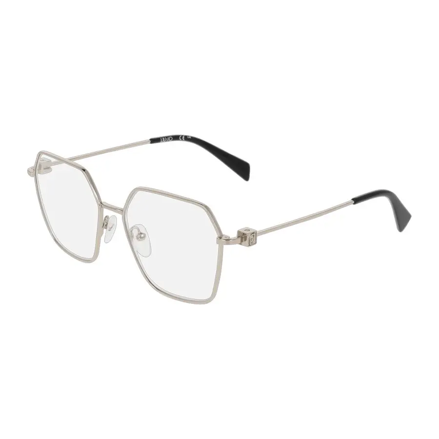 Rame ochelari de vedere dama Liu Jo LJ2178 712