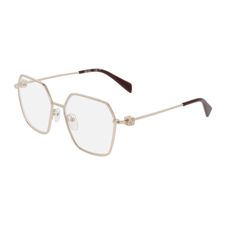 Rame ochelari de vedere dama Liu Jo LJ2178 716