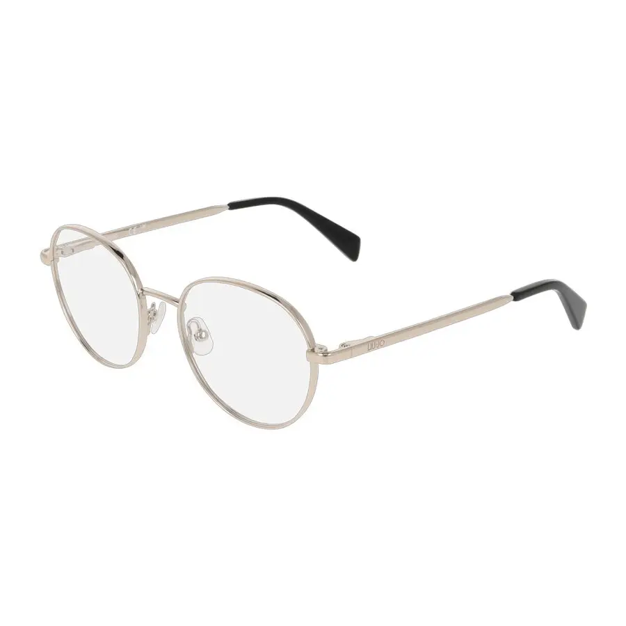 Rame ochelari de vedere dama Liu Jo LJ2177 712