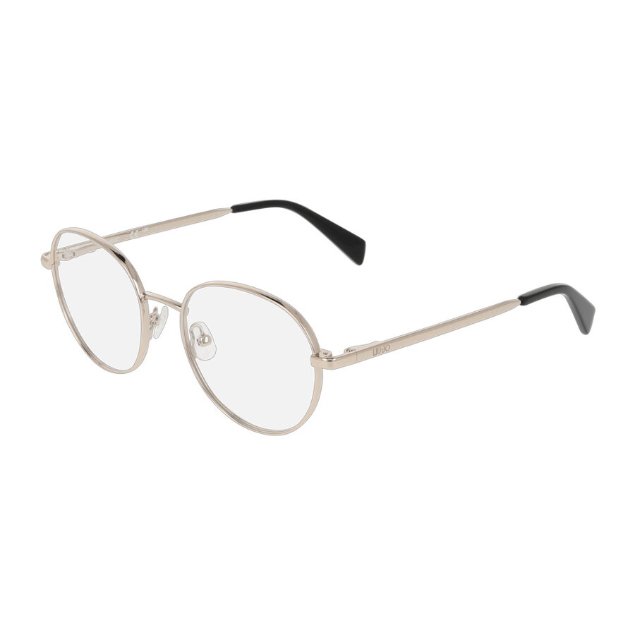 Rame ochelari de vedere dama Liu Jo LJ2177 712