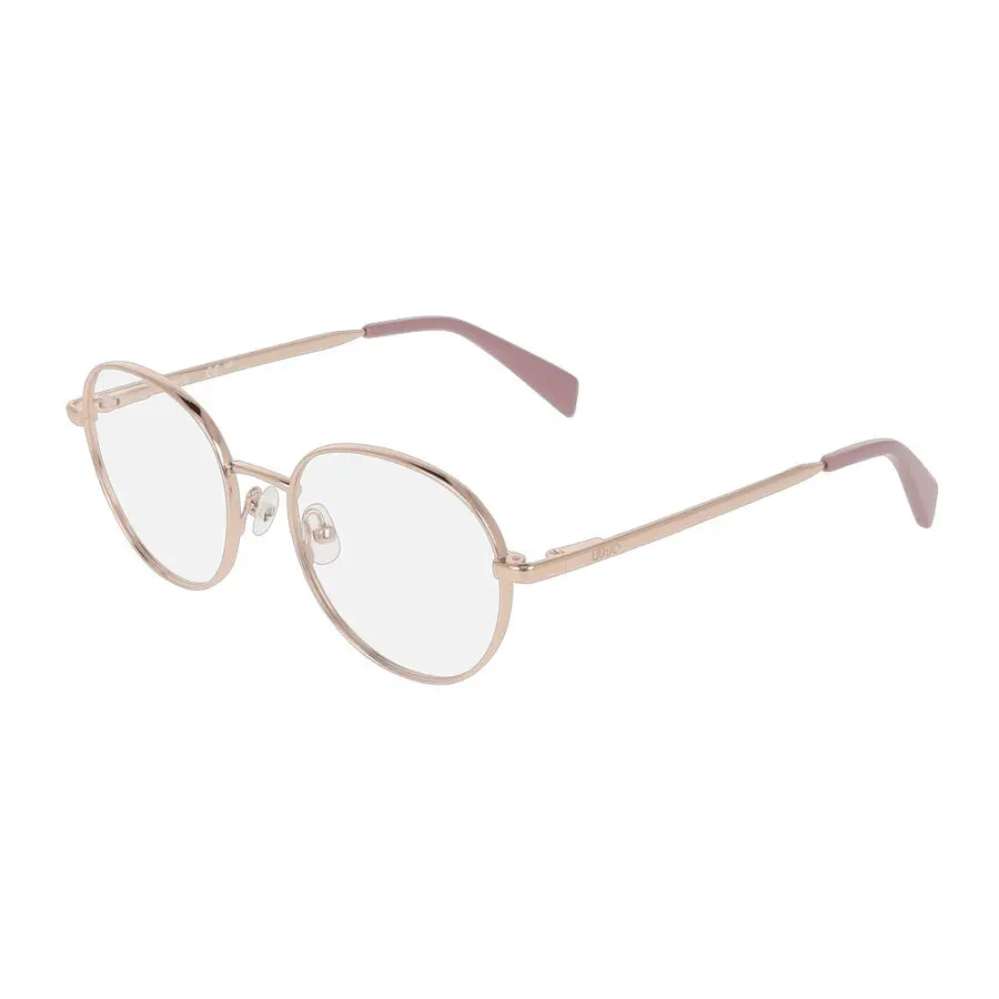 Rame ochelari de vedere dama Liu Jo LJ2177 770