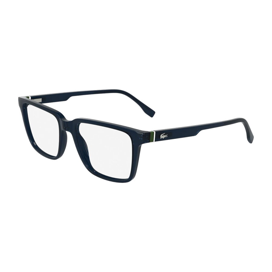Rame ochelari de vedere barbati Lacoste L2963 410