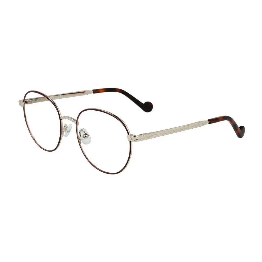 Rame ochelari de vedere dama Liu Jo LJ2159 712