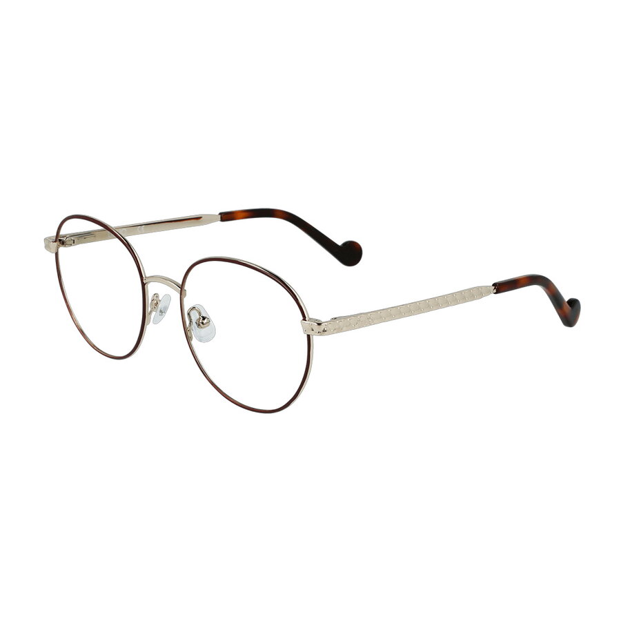 Rame ochelari de vedere dama Liu Jo LJ2159 712