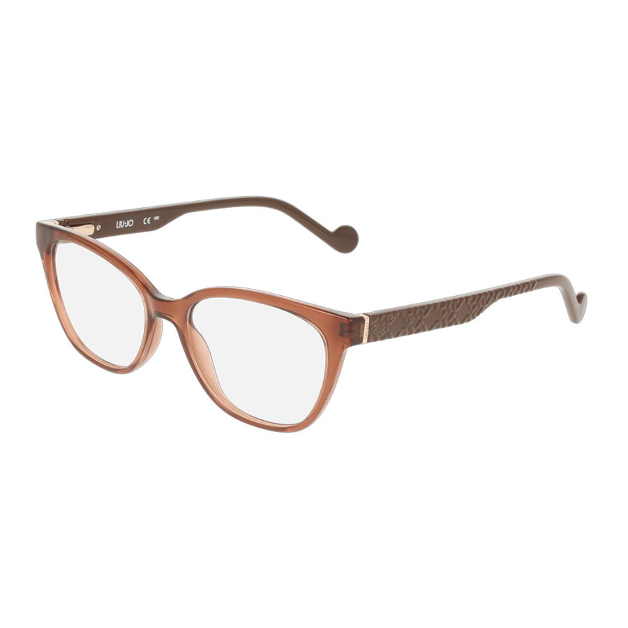Rame ochelari de vedere dama Liu Jo LJ2758 200