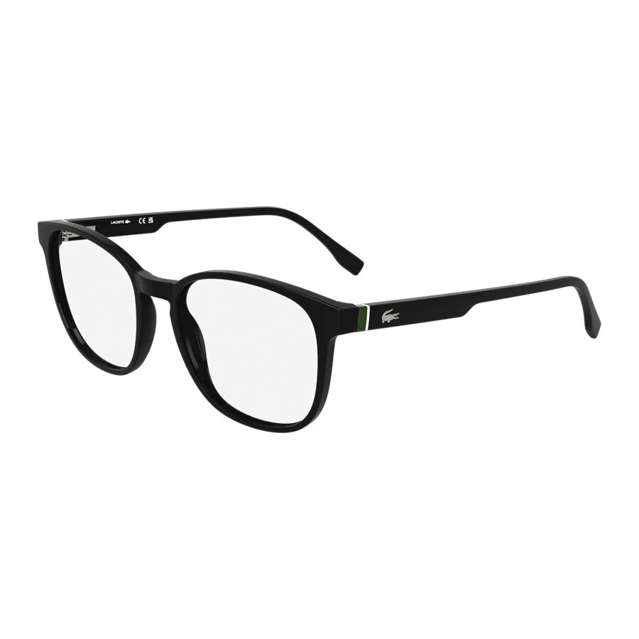 Rame ochelari de vedere barbati Lacoste L2975 001