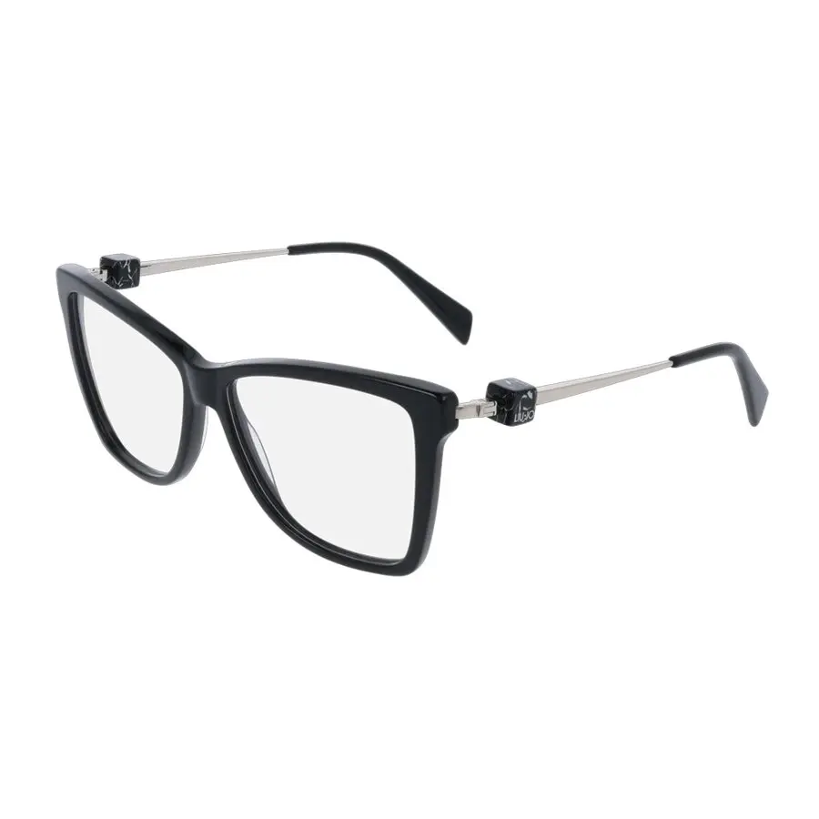 Rame ochelari de vedere dama Liu Jo LJ2823 001