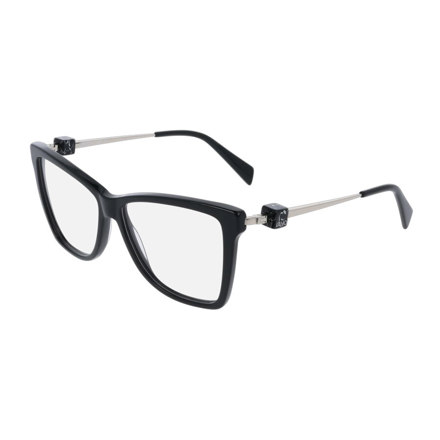 Rame ochelari de vedere dama Liu Jo LJ2823 001