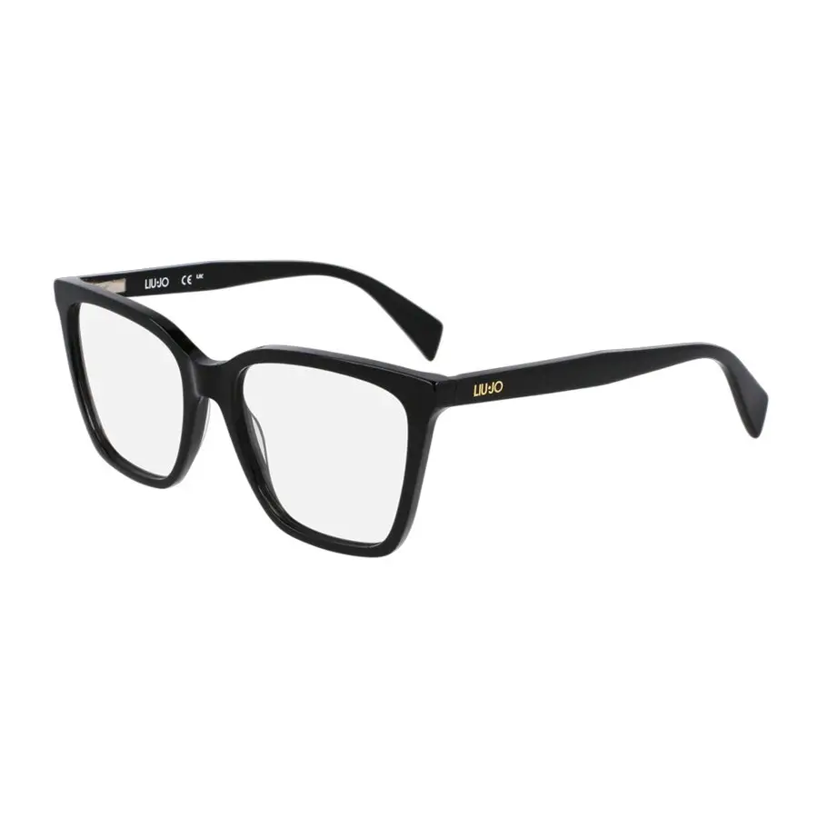 Rame ochelari de vedere dama Liu Jo LJ2815 001