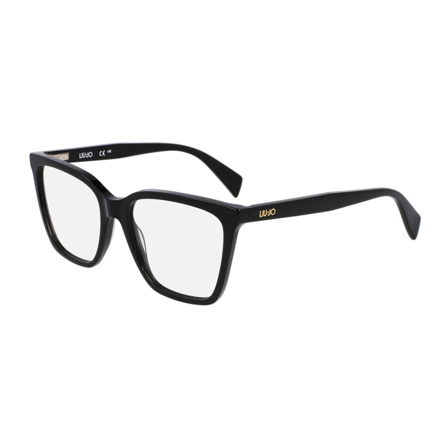 Rame ochelari de vedere dama Liu Jo LJ2815 001