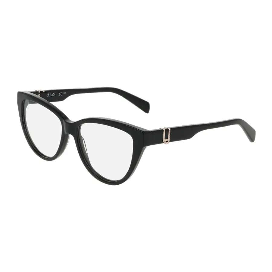 Rame ochelari de vedere dama Liu Jo LJ2826R 001