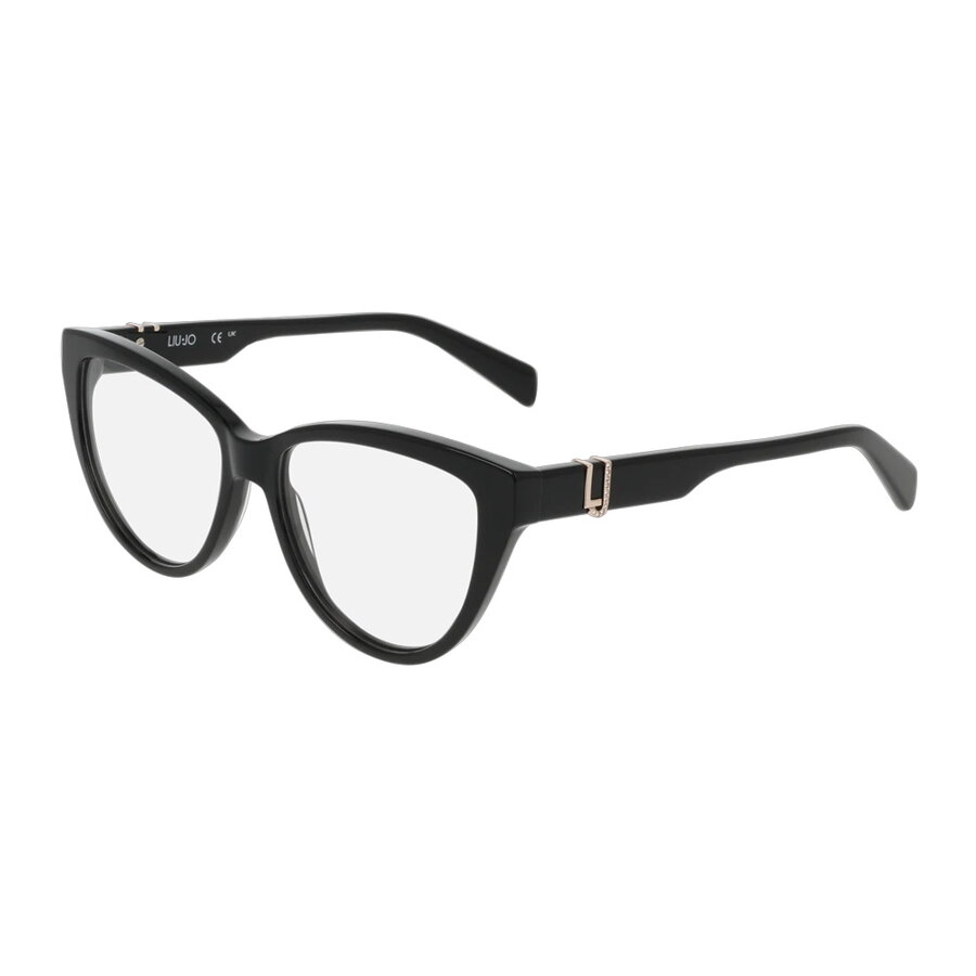 Rame ochelari de vedere dama Liu Jo LJ2826R 001