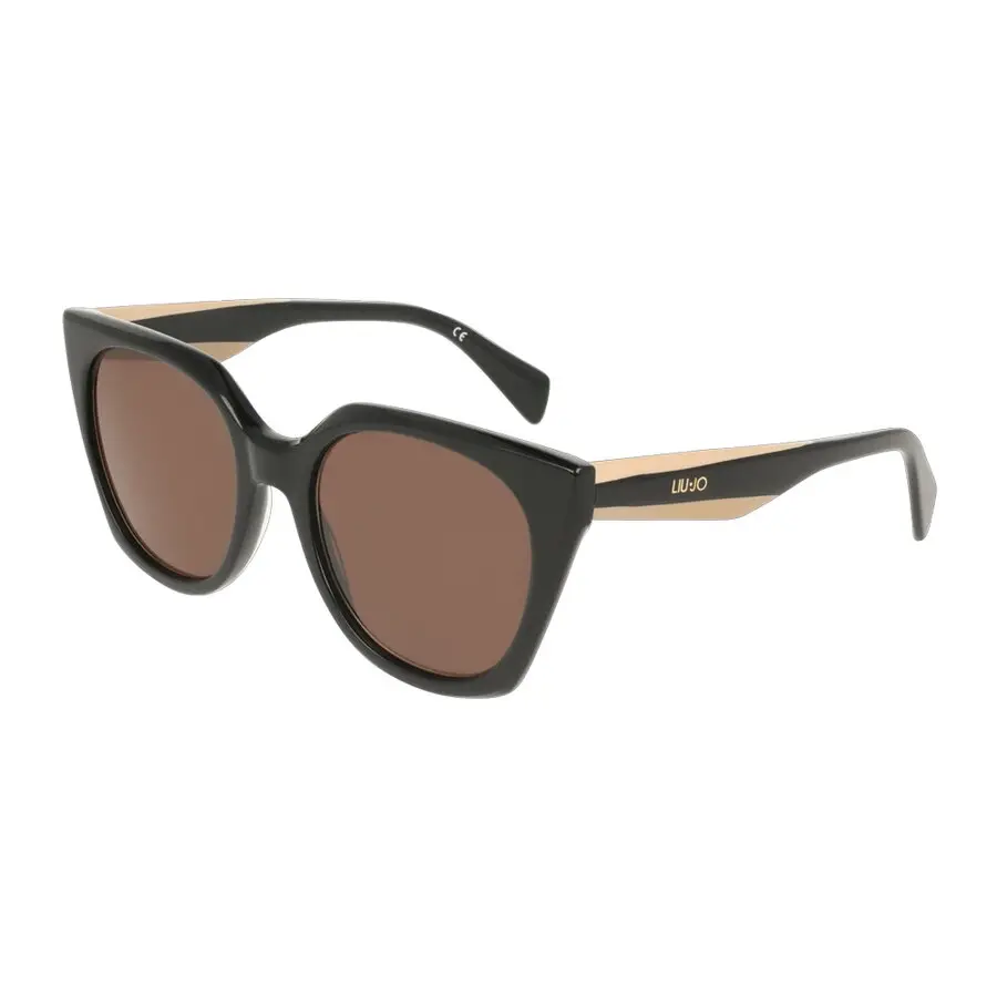Ochelari de soare dama Liu Jo LJ813S 001
