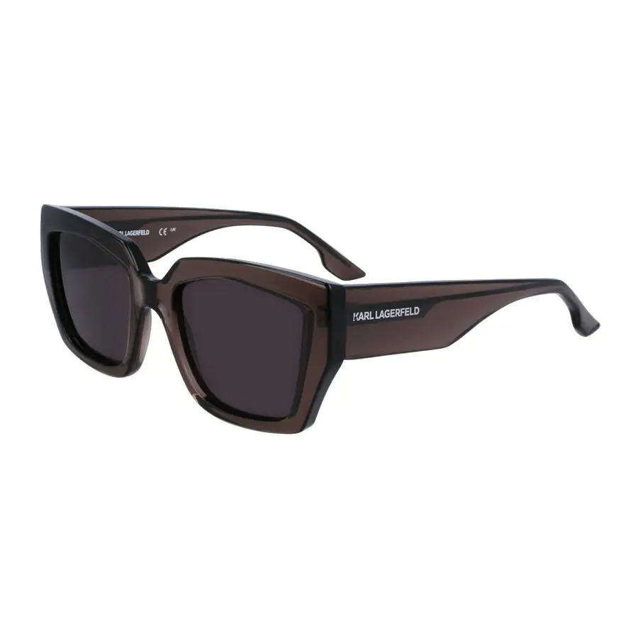 Ochelari de soare dama Karl Lagerfeld KL6143S 020
