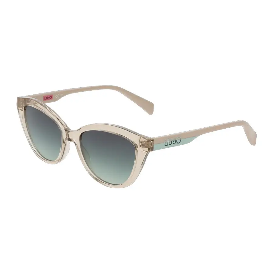 Ochelari de soare dama Liu Jo LJ3611S 278