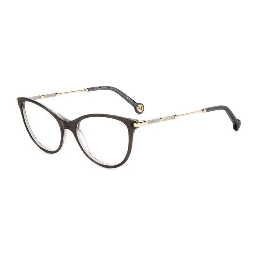 Rame ochelari de vedere dama Carolina Herrera HER 0152 EIB