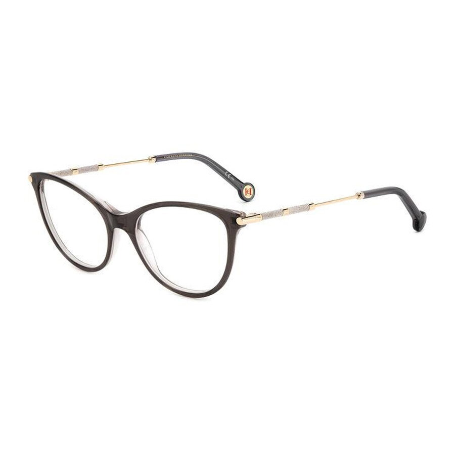 Rame ochelari de vedere dama Carolina Herrera HER 0152 EIB