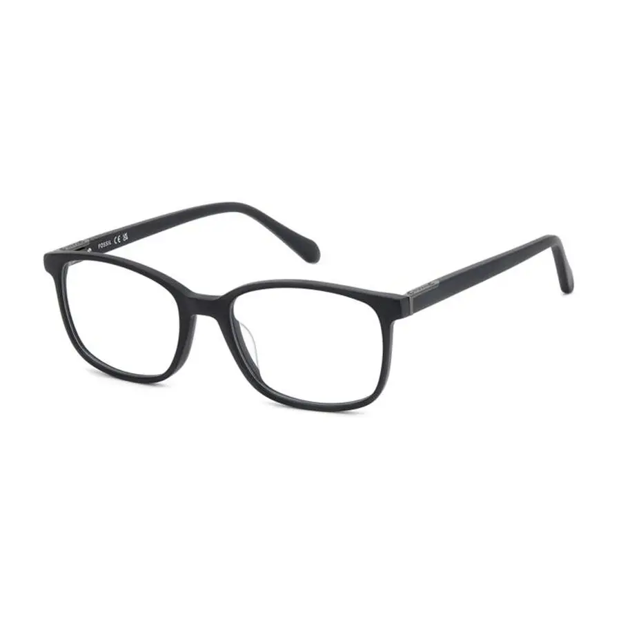 Rame ochelari de vedere barbati Fossil FOS 7198 003