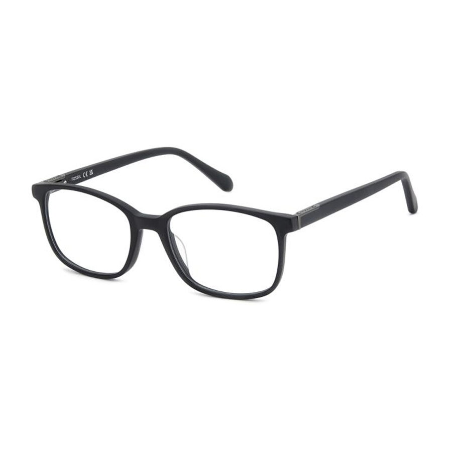 Rame ochelari de vedere barbati Fossil FOS 7198 003