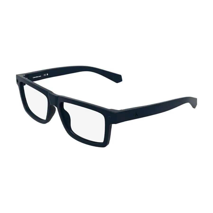 Rame ochelari de vedere barbati Calvin Klein Jeans CKJ25629 400