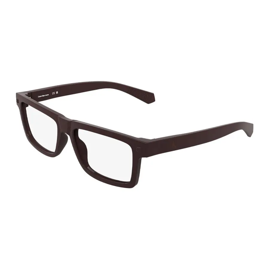 Rame ochelari de vedere barbati Calvin Klein Jeans CKJ25629 210