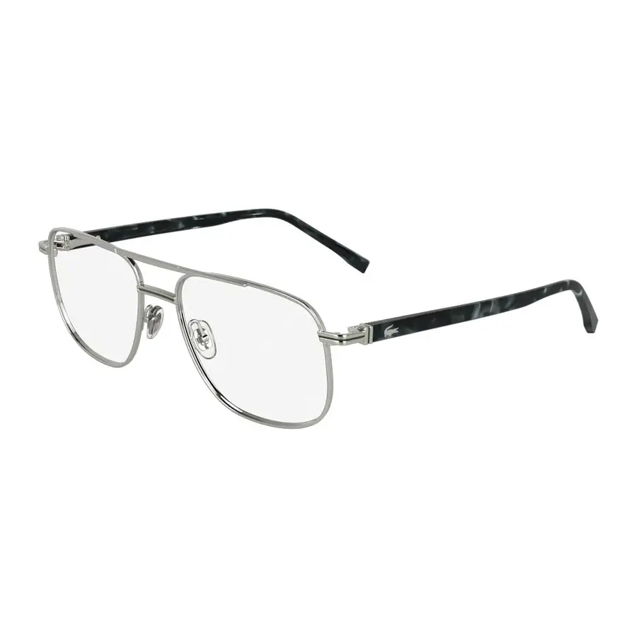 Rame ochelari de vedere barbati Lacoste L2302 045