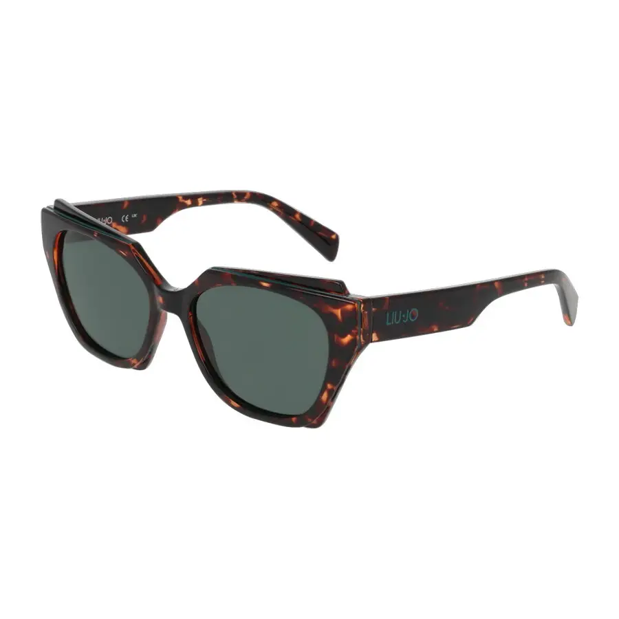 Ochelari de soare dama Liu Jo LJ809S 242