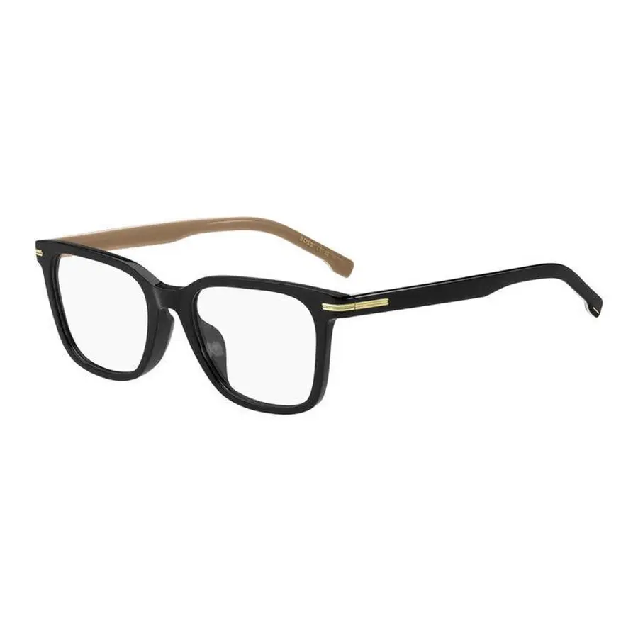 Rame ochelari de vedere barbati Boss BOSS 1541/F 0WM