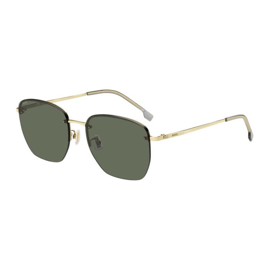 Ochelari de soare barbati Boss BOSS 1712/F/SK J5G