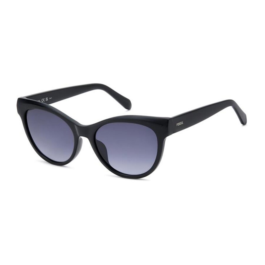 Ochelari de soare dama Fossil FOS 3172/S 807