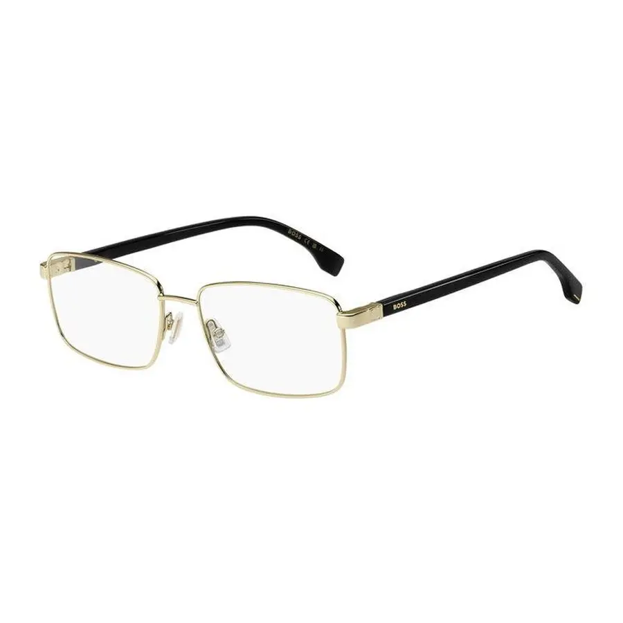 Rame ochelari de vedere barbati Boss BOSS 1495 RHL